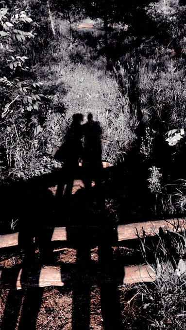 Will you go to wonderland w me? @m00nchild710 https://t.co/qL9tcQzLz4<a class="tags" target="_blank" title="On Twitter" href="/?out=eyJ0eXAiOiJKV1QiLCJhbGciOiJIUzUxMiJ9.eyJpYXQiOjE3MjYyNzk3NDcsImlzcyI6InR3cG9ybnN0YXJzLmNvbSIsIm5iZiI6MTcyNjI3OTc0NywiZXhwIjoxNzU3ODE1NzQ3LCJyZWRpcmVjdF91cmwiOiJodHRwczovL3R3aXR0ZXIuY29tL20wMG5jaGlsZDcxMCJ9.j9qm6woQZJCSbnT9JXbBMc3ekzDlDhDBYOVnIJdqLzXTPqefWognly8thV_hW7rDR_cnl2Bv7TtjDuZimgNDtw">@m00nchild710</a>