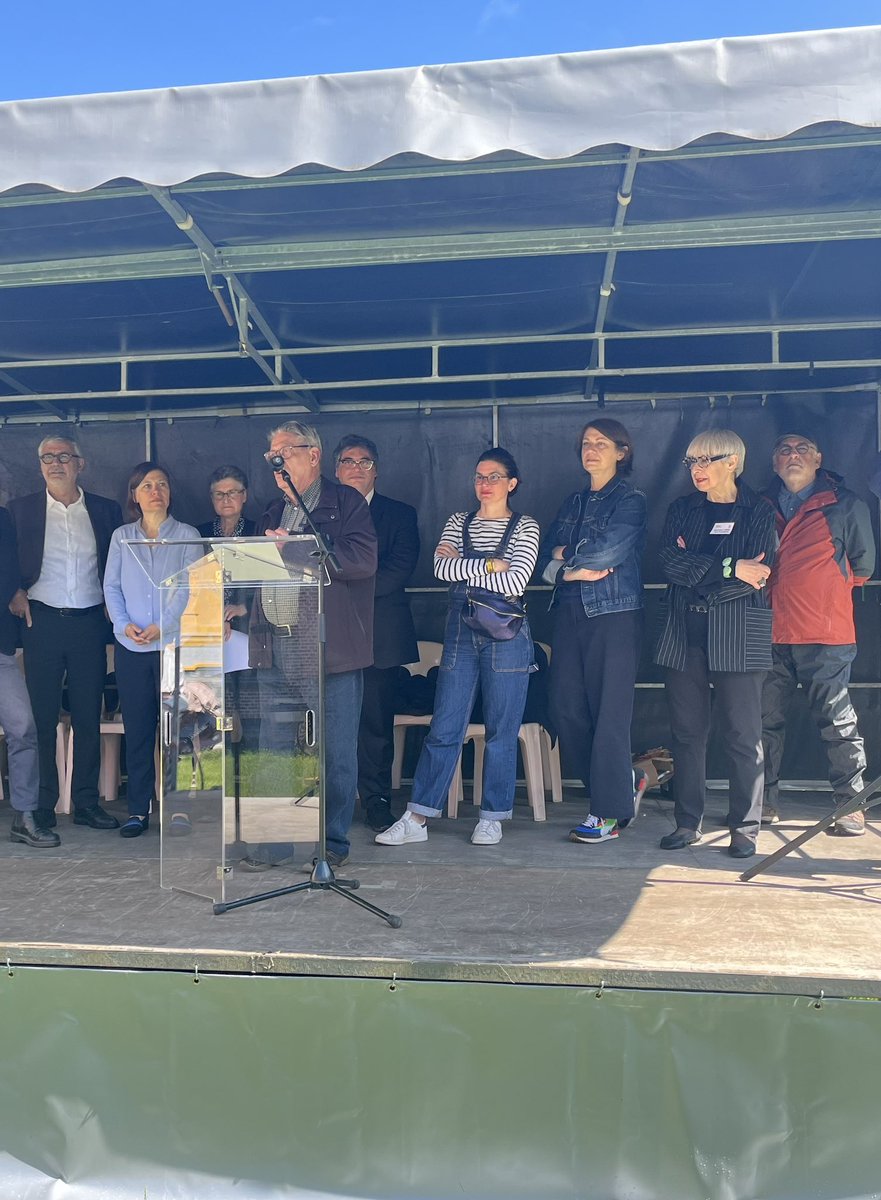 Lille en commun tweet media