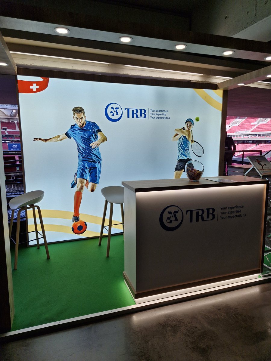 Ostenil_Ben's tweet photo. @footballmed Isokinetic Conference 2024 in Madrid. If you're here then please stop by at the stand and say hello 💉 https://t.co/dVkq7Huy7T