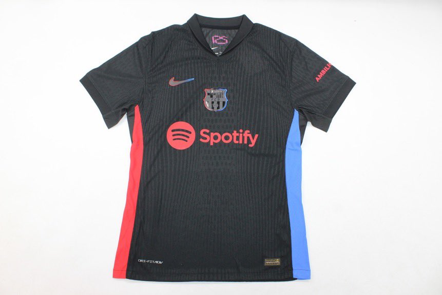 🚨SORTEO BARÇA CAMPEON🚨🔵🔴

Camiseta a ELECCIÓN del ganador

Para participar:
• RT
• Follow a <a href="/Hispadrops/">Hispadrops Retro</a> y a mi

Recuerda que puedes conseguirla en hispadrops.com ‼️📥

El ganador se dará el 1 Junio🍀