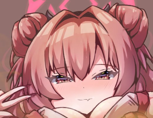 FanboxとFantiaに、おなら差分を投稿してます♥
https://t.co/ENGwesYGQT
https://t.co/5Kg6P3Ctzl 