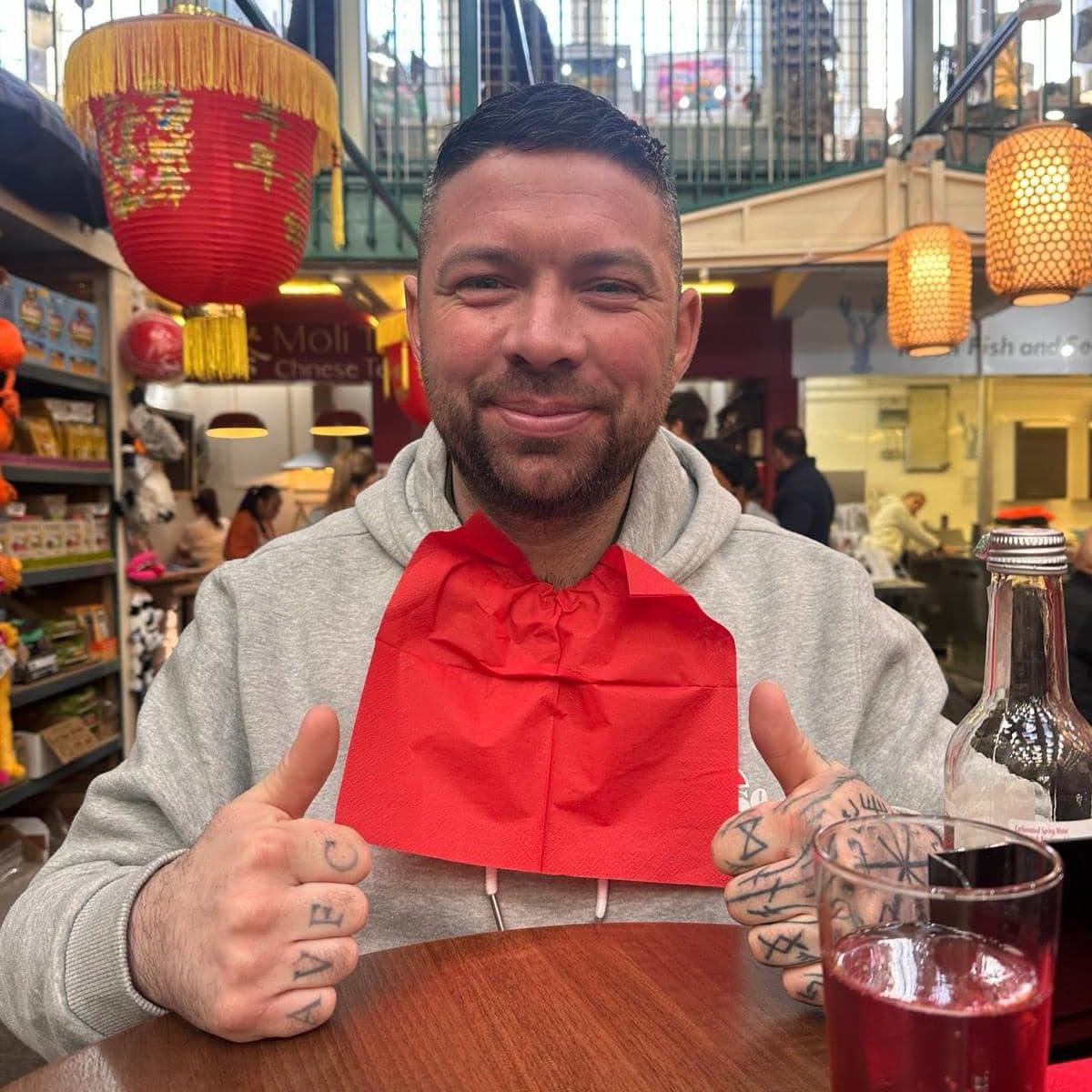 Boldmere S&S Falcons AFA tweet media