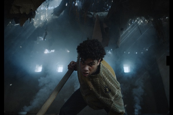 BroadcastProME's tweet image. '60 Egyptian Pounds' to screen at Arab Film Festival Rotterdam broadcastprome.com/news/60-egypti…
@amrmsalama @MAD_Solutions
#egyptianfilmmaker #trapartist #ZiazZaza #60Geneh