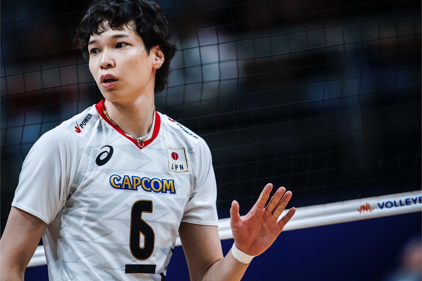 龍神Nippon 山内晶大 jambalaya_20rjn-28