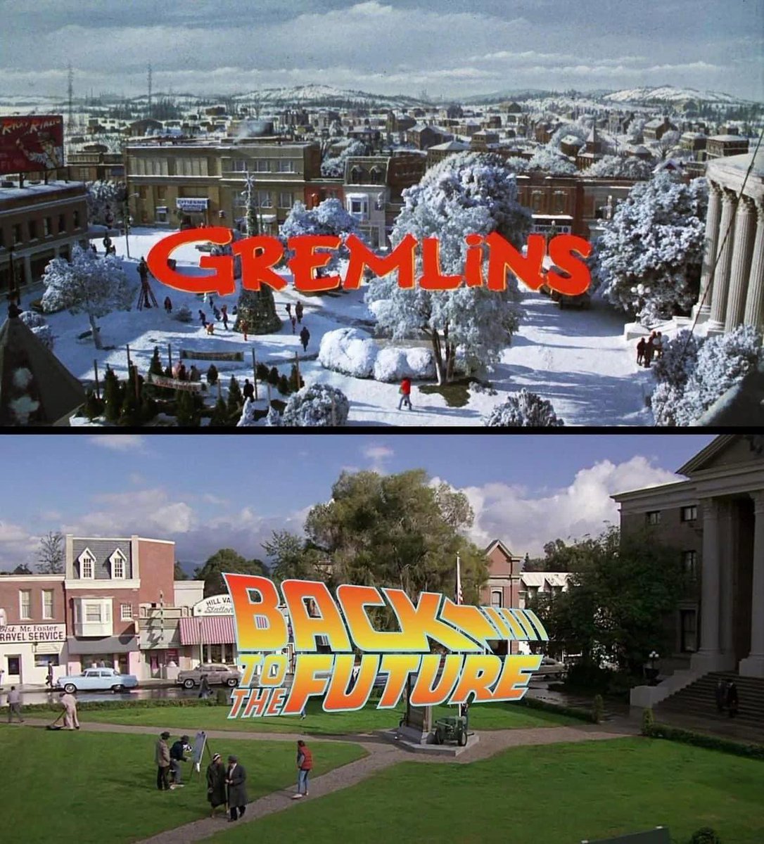 grantepidemik tweet media