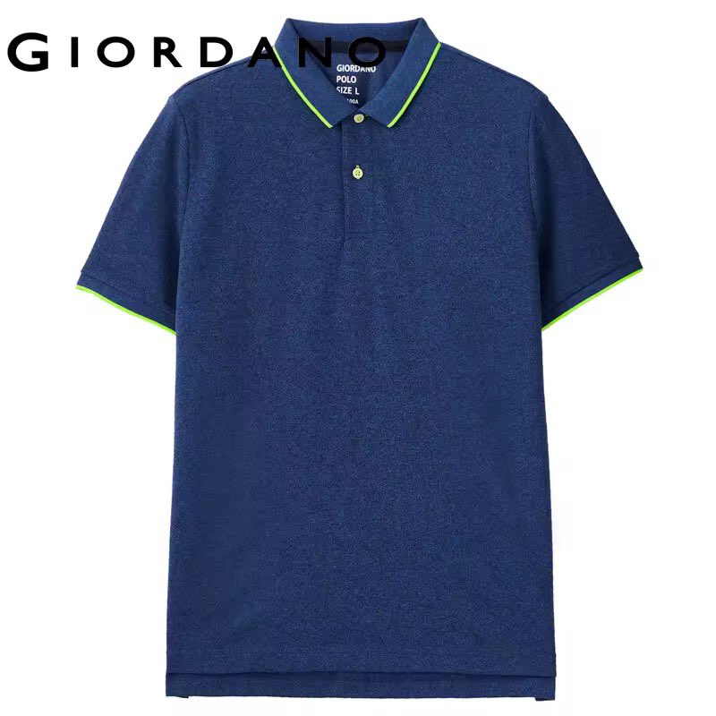 Father's Day Gift 53%OFF! Men's Polo 👇Shop na sa Official Store dito👇 🔗s.lazada.com.ph/s.km0km?cc #SuliTipidSaLazada #fypシ゚viral #fathersdaygifts #highlightseveryone