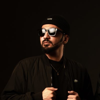 #NouvellePhotoDeProfil