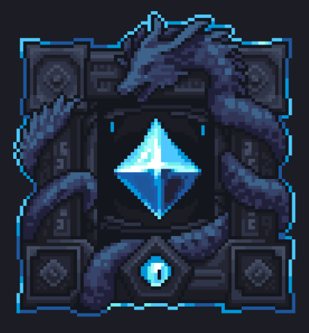 MrMightMake's tweet photo. GIVEAWAY! ~$105

HUGE potential for this project.

Beta NEXT MONTH

Will pick someone at random (3 days), like,F,and share, thanks.

This NFT from @PlayCalamity 

Perks: 
Allocation of presale
Access to farm token (private beta)
Ability to rent and earn %
Base Chain
+Ingame item https://t.co/LElArZMi77