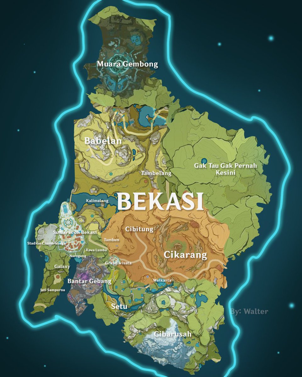 New genshin region 

#GENSHINIMPACT 
#genshinleaks 
#GENSHIN 
#natlan