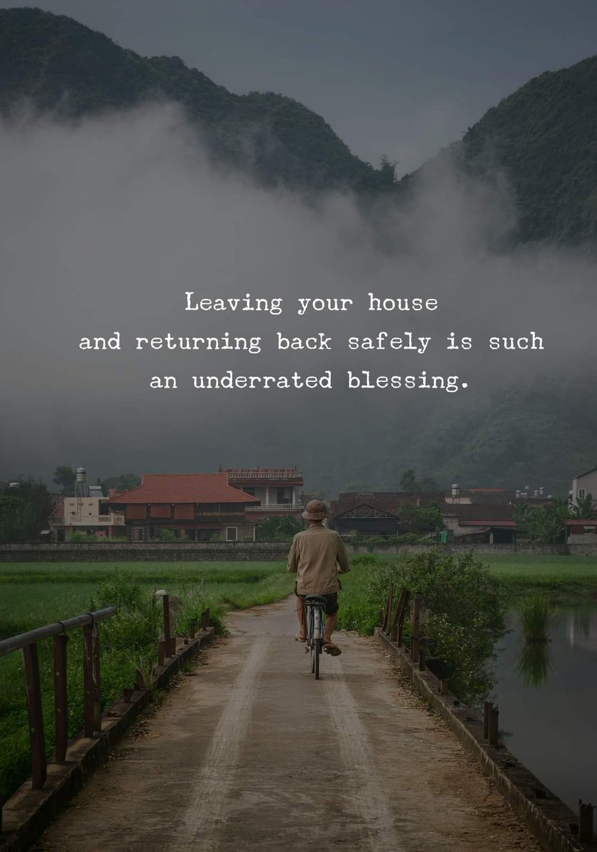 Beshk💯🌹
#خان_کا_نظریہ_نہیں_مٹا_سکتے #استقلال_٧٨ #SundayInspiration #CheruiyotTheHero