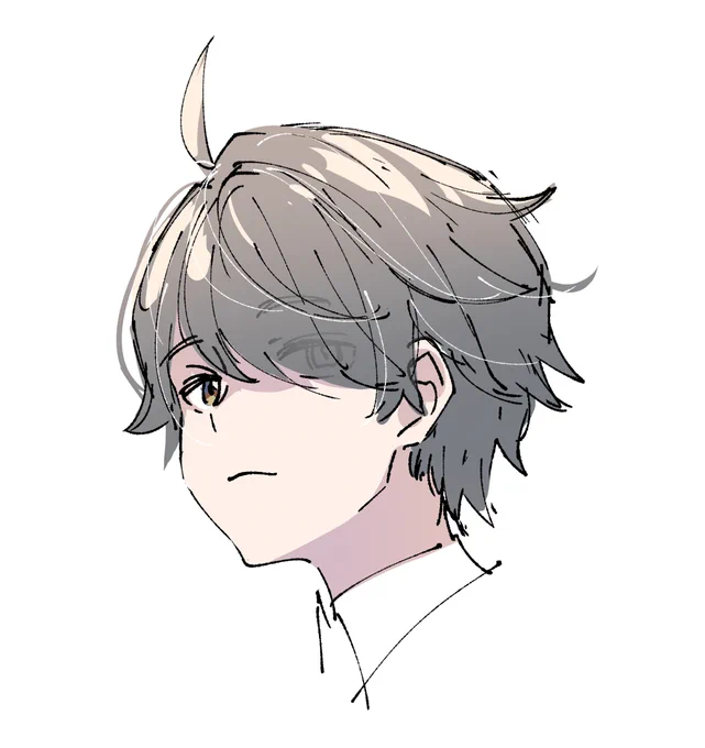 わいしきかん 