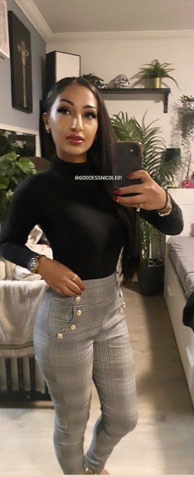 goddessnicole01