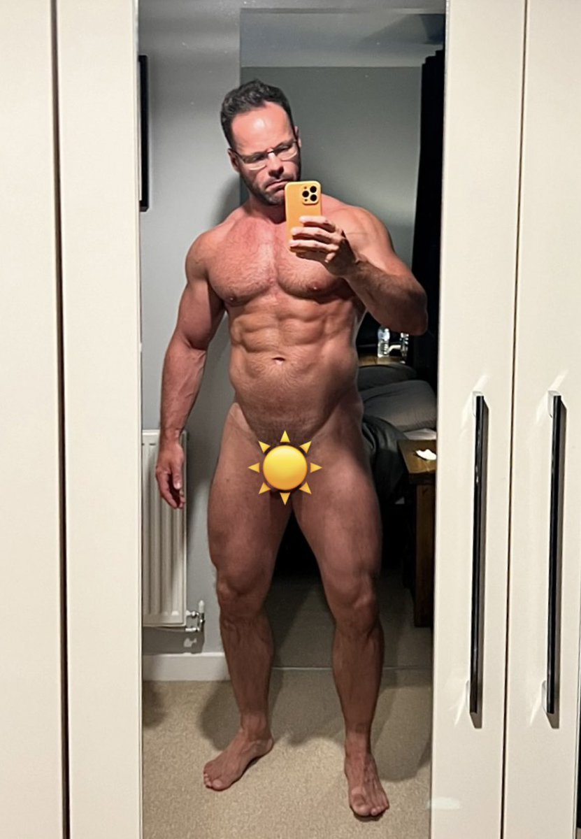 GenFlexPT tweet media