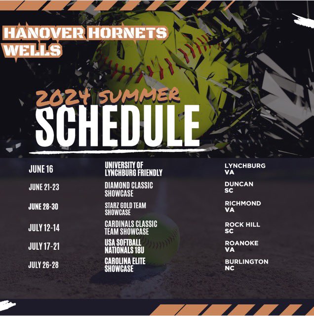 Lexi Howerton tweet media