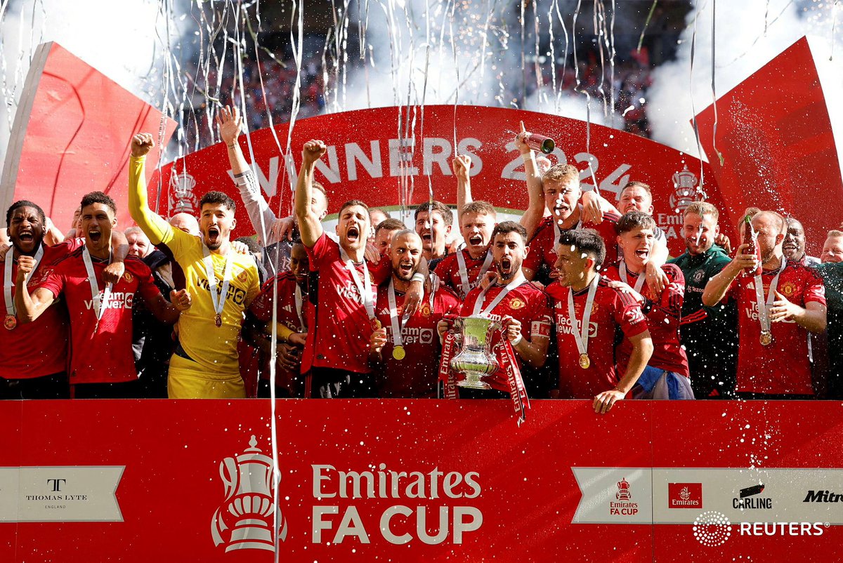 Andy Couldridge tweet media