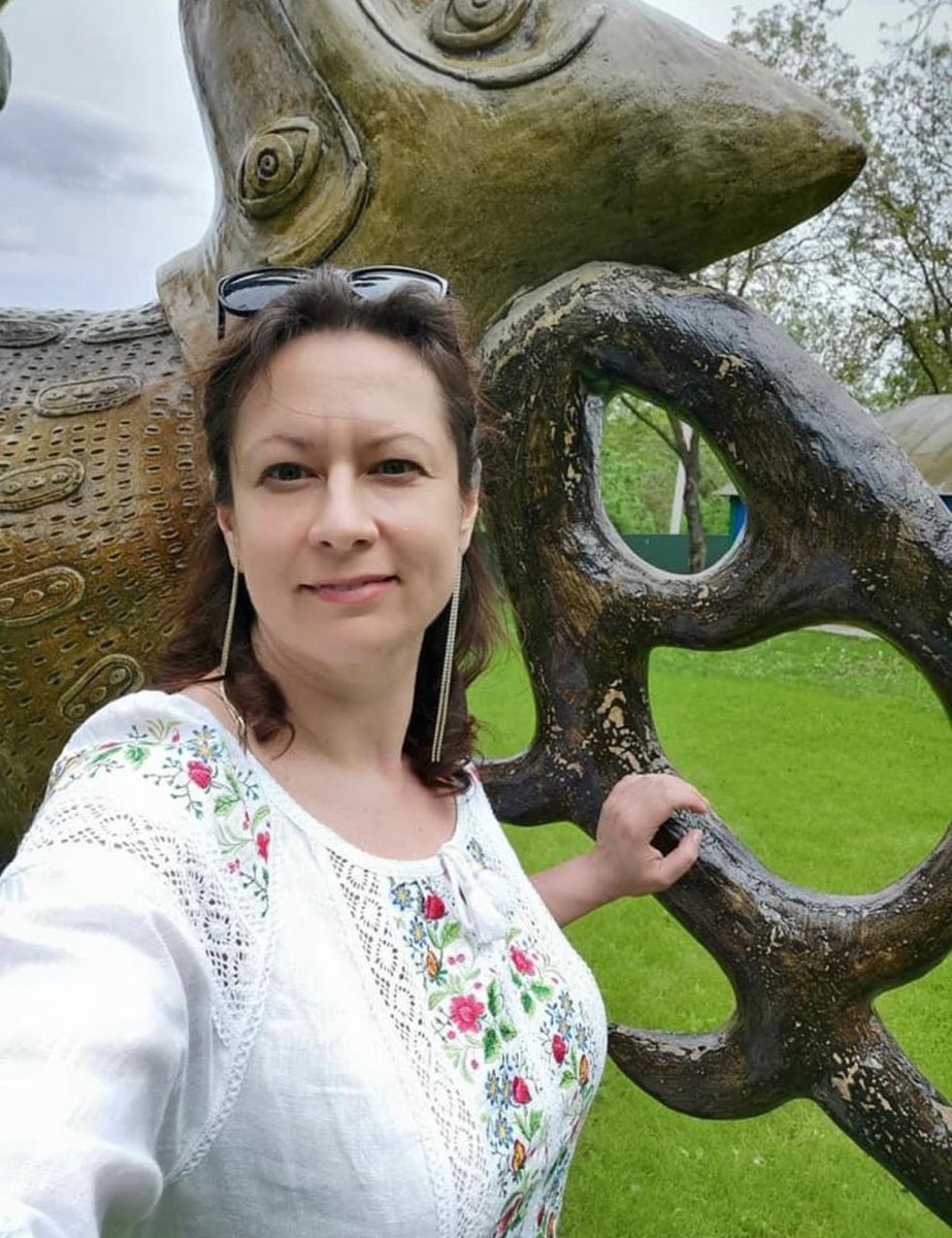 A lover of nature !!!