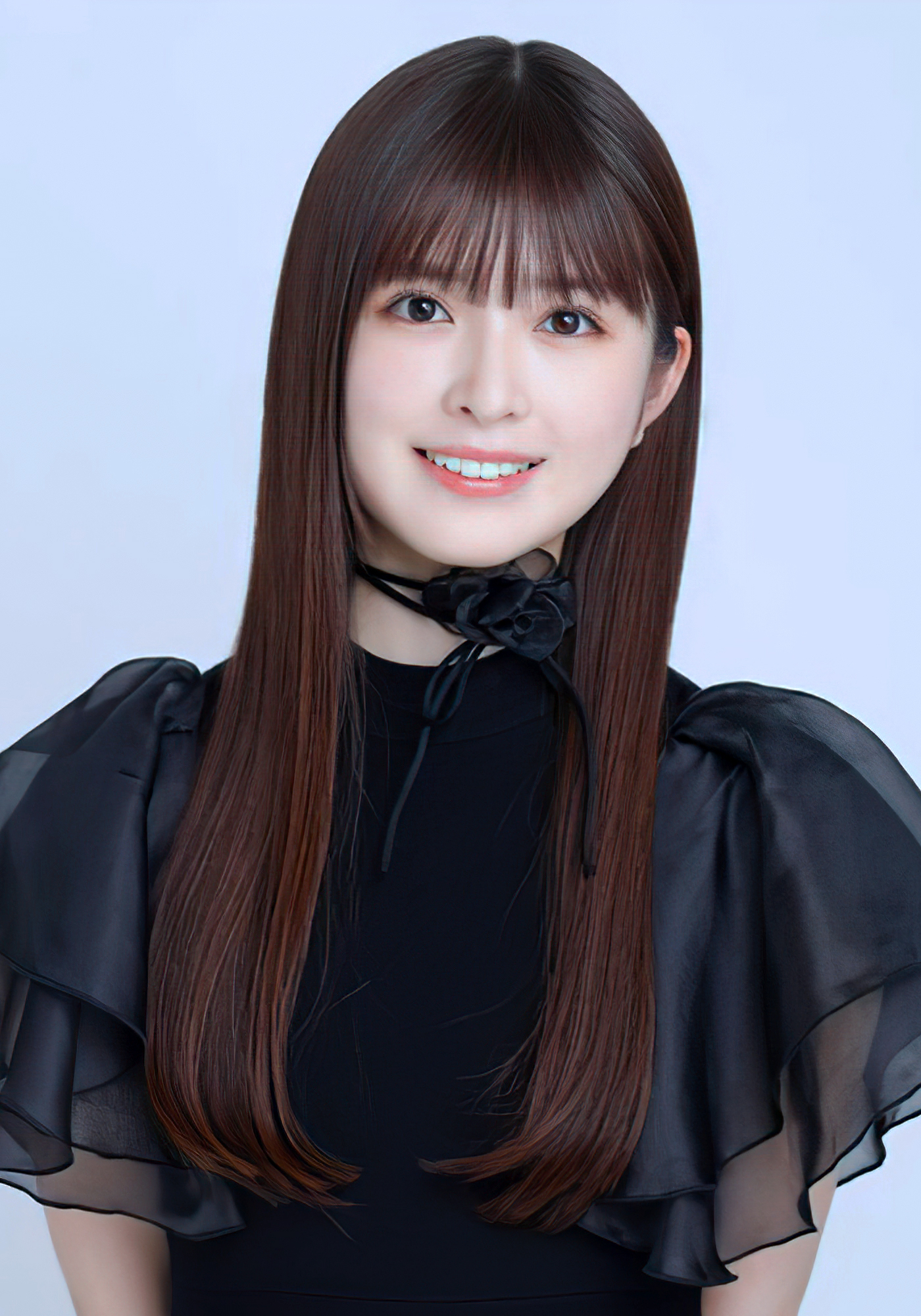 乃木坂辞典 ULTRA🌙 on X: 