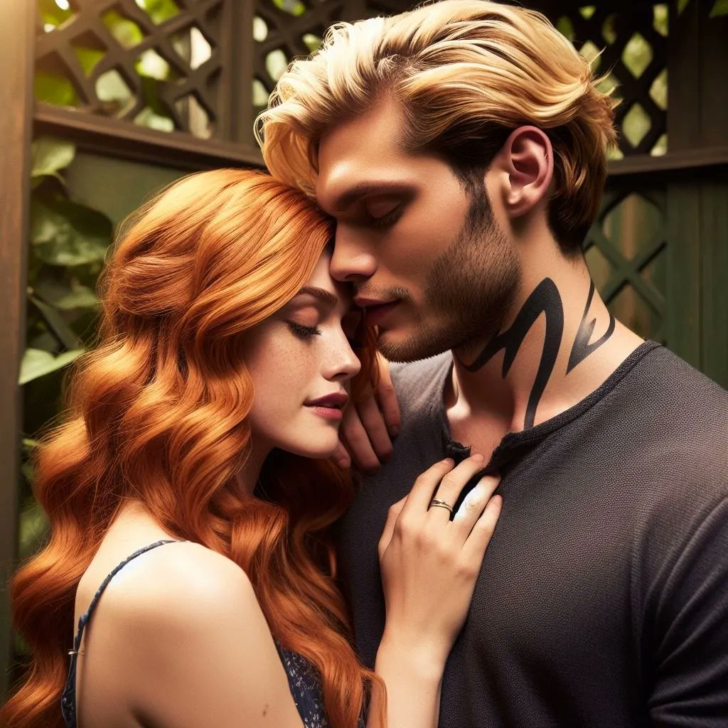 #BringClaceback #clacedeservedbetter #Shadowhunters #Jace #Clary #ClaceHappyEndingTWP
cassieclare @netflix @kat.mcna
mara #clacewedding #Shadowhunters #newseason #HerondaleFamily #Katnic #Clacewedding