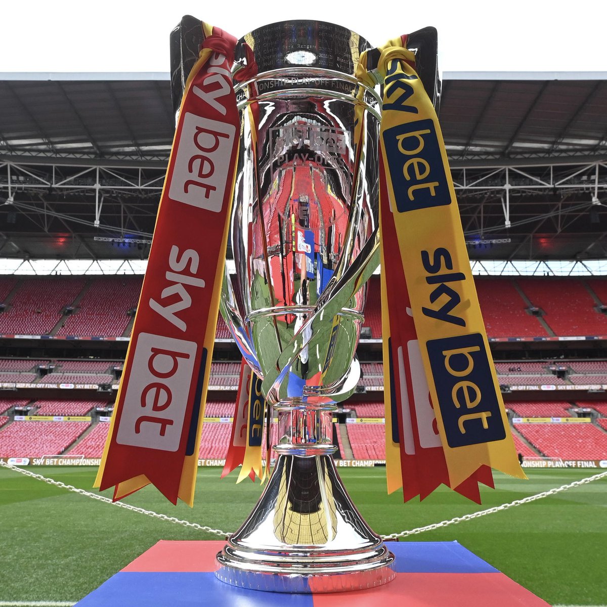 Leeds United tweet media