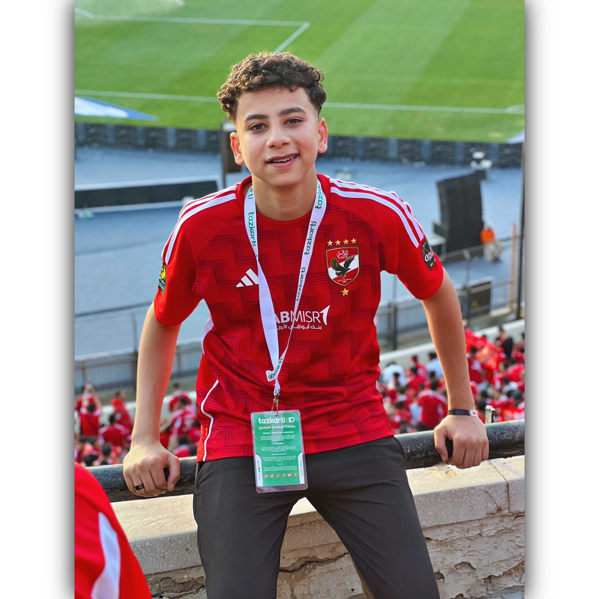 toxic_eslam74's tweet photo. 🦅❤️ https://t.co/ijfLP9mvs4