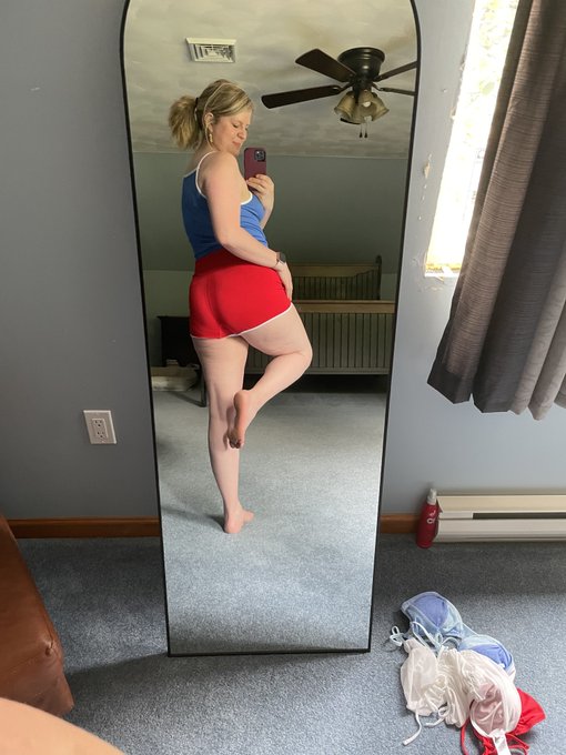 What are you up to this memorial weekend?? My spicy sites are on sale, plus if you&rsquo;re a vet or active<a href="/tag/assassincreedmirage"class="tags"><span>#assassincreedmirage</span></a>