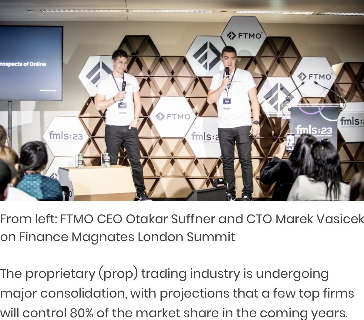 Isaacquach🪬 tweet media