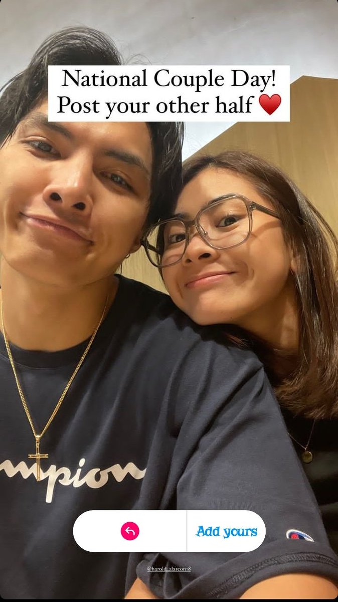 kirstineee7's tweet photo. I love it 🥰 https://t.co/przsQ58bj0