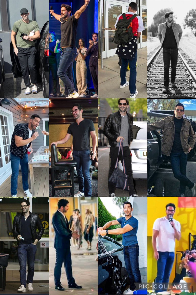 The long legs fixation struck again. #TomEllis 🩷🥰🫠🔥