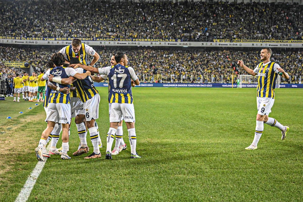 DERBİYE ÖZEL TAKİP 💙💛

MEDYA GÜÇLÜ FENERBAHÇE 🔥🔥

🇺🇦 FENERBAHÇELİLER 
TAKİPLEŞİYOR 

💯Takibe Takip Zamanı💯

🇺🇦🇺🇦💯🔹RT YAPIN🔥🔥

🇺🇦🇺🇦💯🔹FAV ATIN🔥🔥

🇺🇦🇺🇦💯🔹GT YAZIN 🔥🔥

⭐⭐💯🔹BIRLIKTE BUYUYELIM 🔥

💛💙💯🔹BEĞENENİ TAKİP EDİN 

🔥BENİDE TAKİP ETMEYİ UNUTMAYIN🔥💛💙