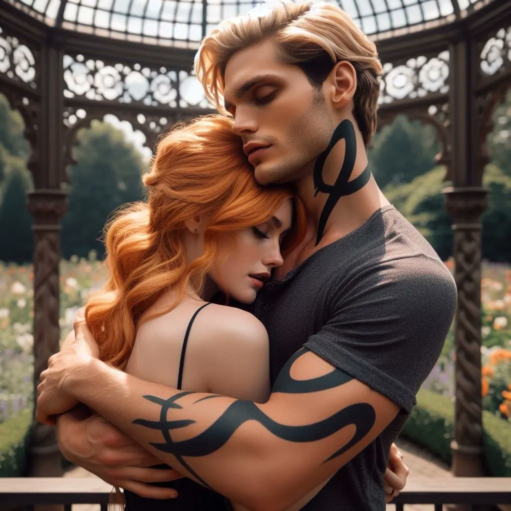 #BringClaceback #clacedeservedbetter #Shadowhunters #Jace #Clary #ClaceHappyEndingTWP
cassieclare @netflix @kat.mcna
mara #clacewedding #Shadowhunters #newseason #HerondaleFamily #Katnic #Clacewedding