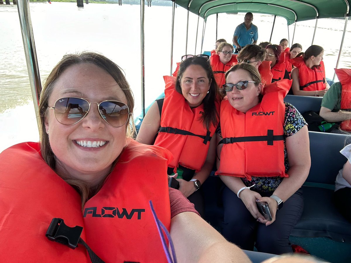 We have arrived in Panama <a href="/coleggwent/">Coleg Gwent</a> <a href="/ChallengeAbroad/">Challenges Abroad</a> <a href="/leannep06760149/">leanne price</a> #bglz #publicservices #sport we now start our two week journey and what an amazing first day we had.