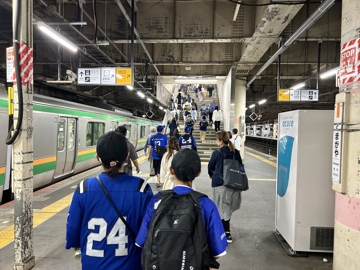 ｼｲﾗ tweet media