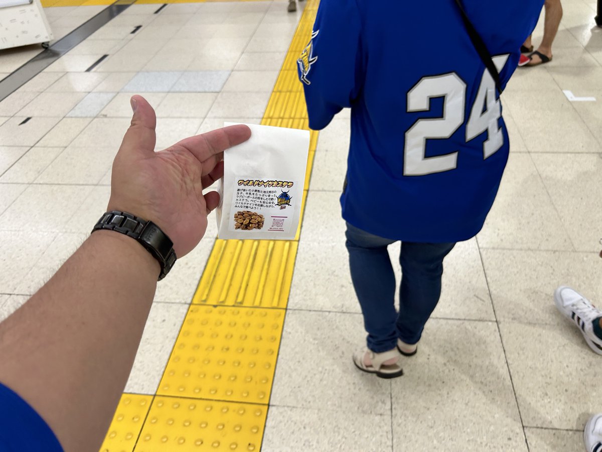 ｼｲﾗ tweet media
