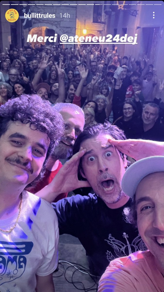 Robert Xifre 🥑💫 tweet media