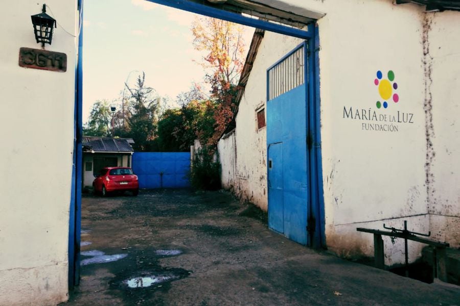 #LTDomingo | La promesa rota de Mejor Niñez. El Servicio de Protección de la Infancia está en crisis bityl.co/Q8Bv