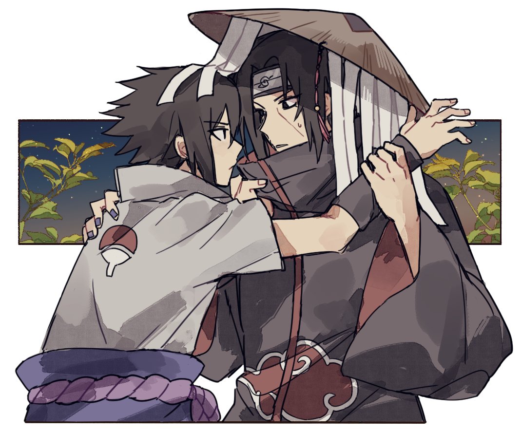 Lucanus5378's tweet image. 사스이타 키갈실패함
#サスイタ