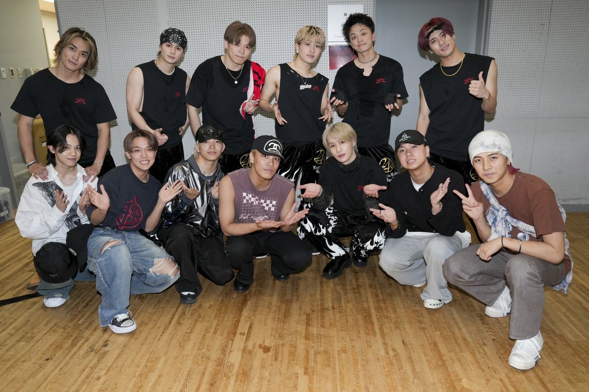 かえで (@kaede_m1024) / Posts / X