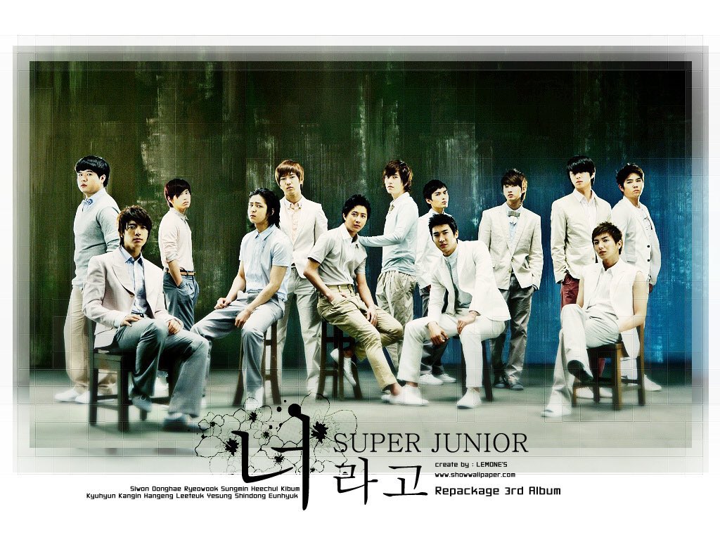 sunflow3rmin_'s tweet image. did we make it?                            yes we did