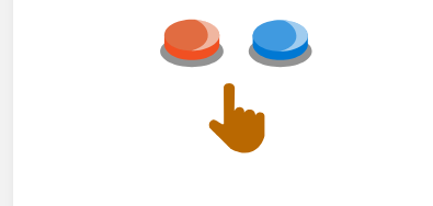 garyric19327057's tweet photo. $puush da button #pushdabutton https://t.co/LZ3RfPMskZ
