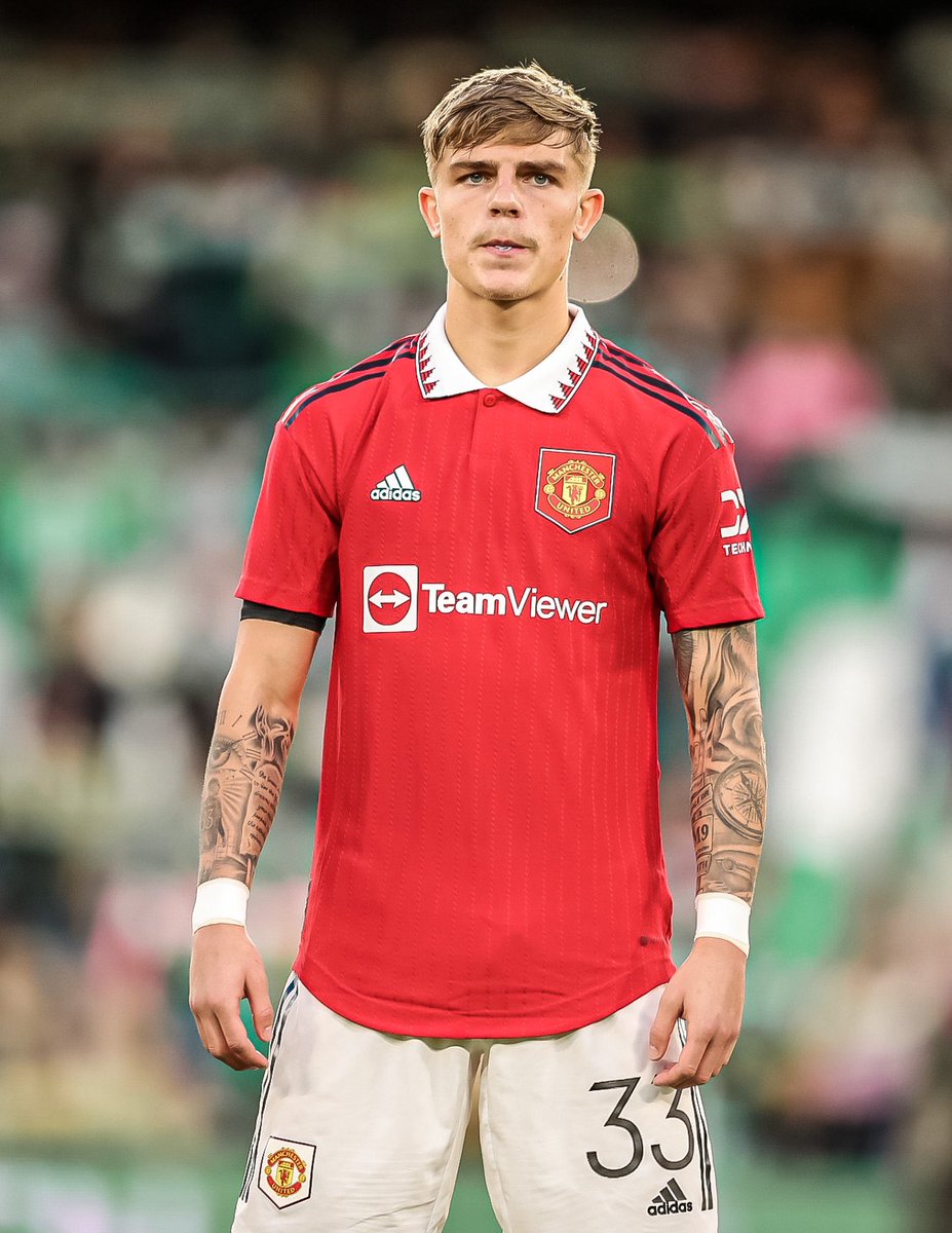 DPC 🇨🇷 tweet media