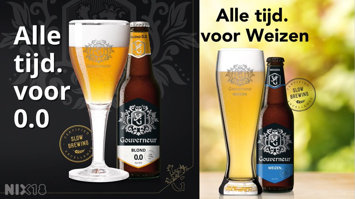Twee boompjes geplant! biergrandcru.be/twee-nieuwe-bo… #beer #bier #nederland <a href="/LindeboomBier/">Lindeboom</a> <a href="/NLbrouwers/">Nederlandse Brouwers</a> <a href="/BierGrandCru/">Bier Grand Cru</a>