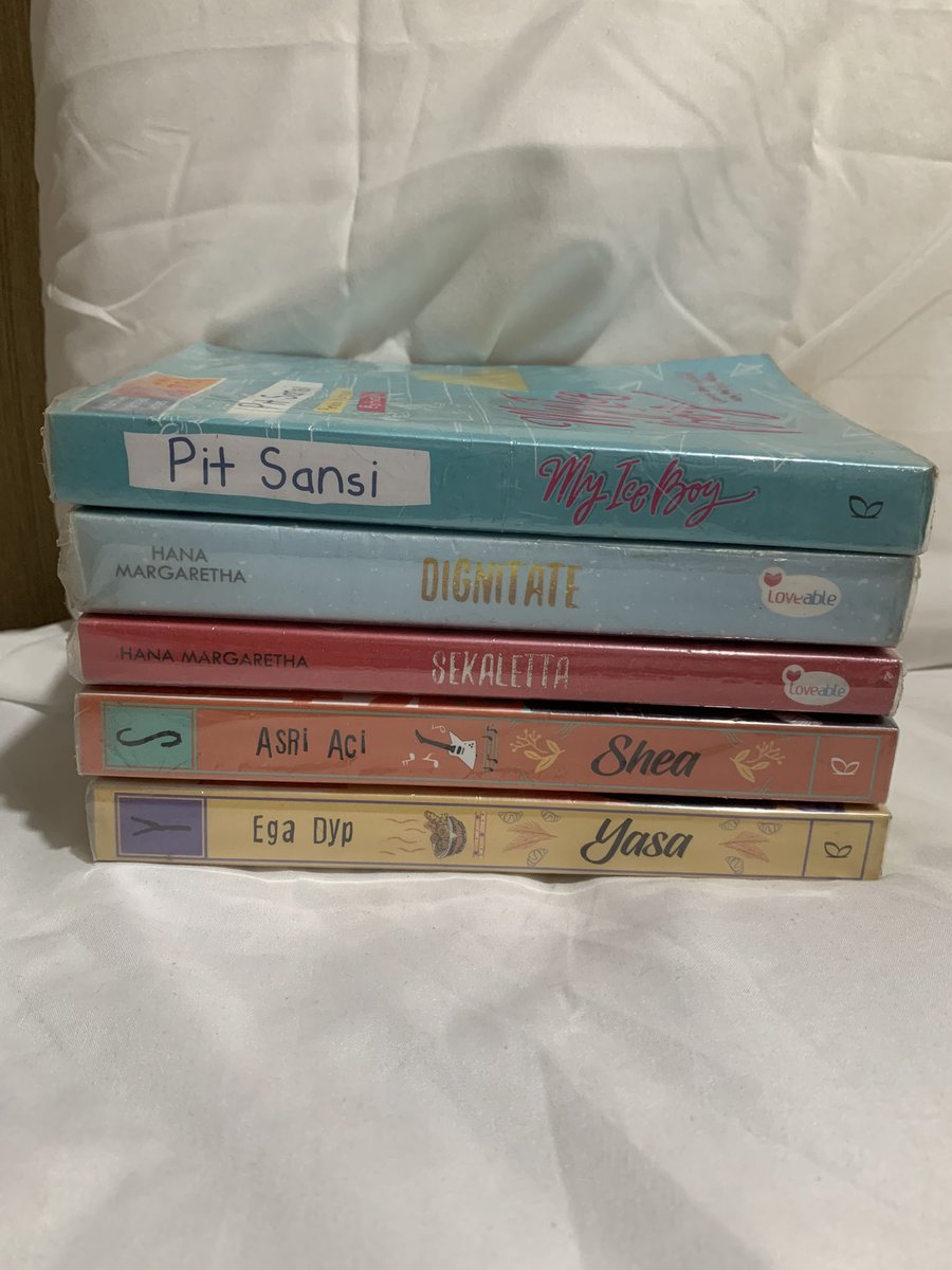 𓂃 ࣪˖ ִֶָ𐀔 tweet media