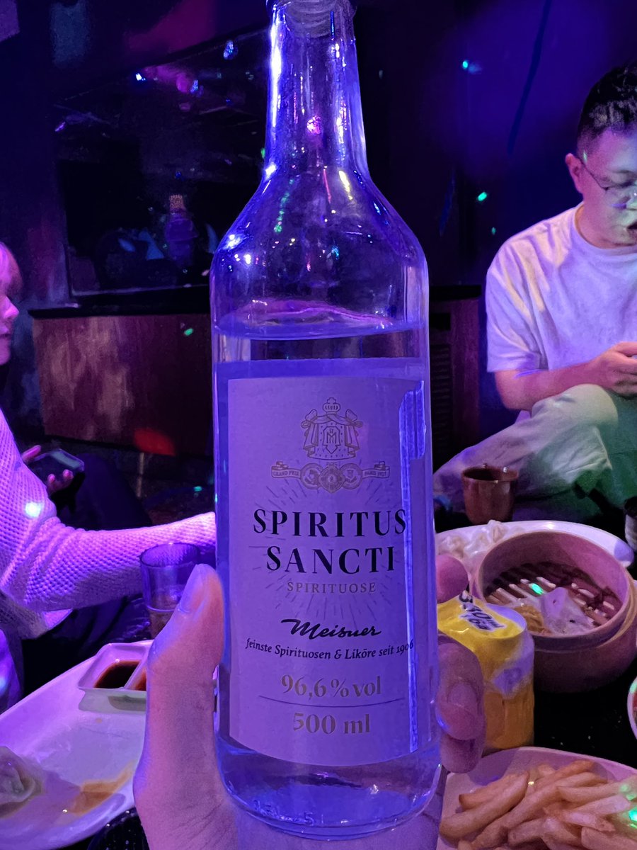 Enjoy my life 

#zkPass