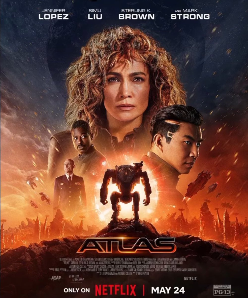 Your comes a movie where it is known as the world of air Britisher it was amazing movie I love just love it but it was on the other hand It was just an and standing I can't say but it was just unbelievable but we will go through it comfortable to #Atlas