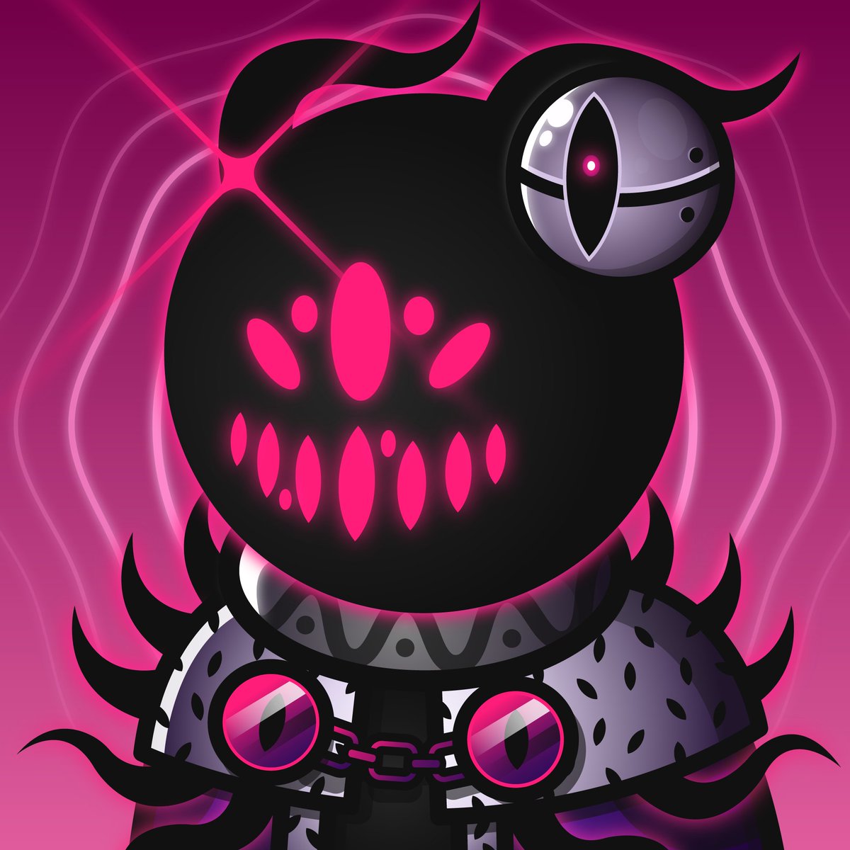 Chef Azza 😈🇦🇺 (@chefdaddy_) on Twitter photo I need more <a href="/SpaceRidersXYZ/">Space Riders</a> on my TL.
Drop your Space Riders & VoV's in the comments.
So ALL Riders can follow ALL Riders!!
❤️➕♻️ TO REACH MORE #SpaceRiders I need more <a href="/SpaceRidersXYZ/">Space Riders</a> on my TL.
Drop your Space Riders & VoV's in the comments.
So ALL Riders can follow ALL Riders!!
❤️➕♻️ TO REACH MORE #SpaceRiders