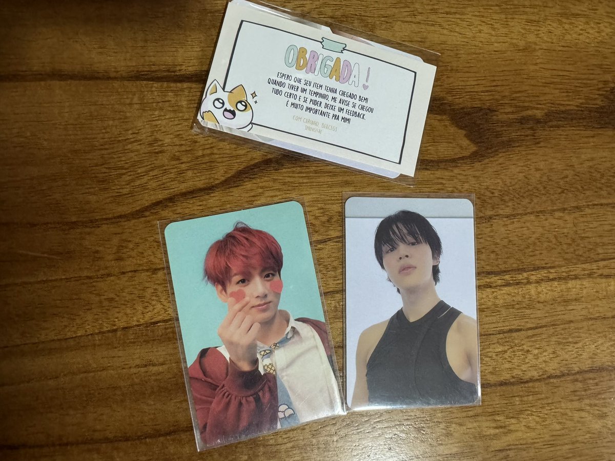 ☀️ bella (bh) tweet media