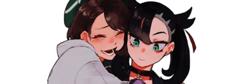 DlEFORY0U_'s tweet photo. ᅠ
   
  ᅠᅠᅠᅠ𝒔𝒘𝒆𝒆𝒕 memories.ᅠᅠᅠᅠᅠ

  ᅠᅠᅠᅠ   ᅠᅠᅠᅠᅠ https://t.co/hNhVBk8K1x