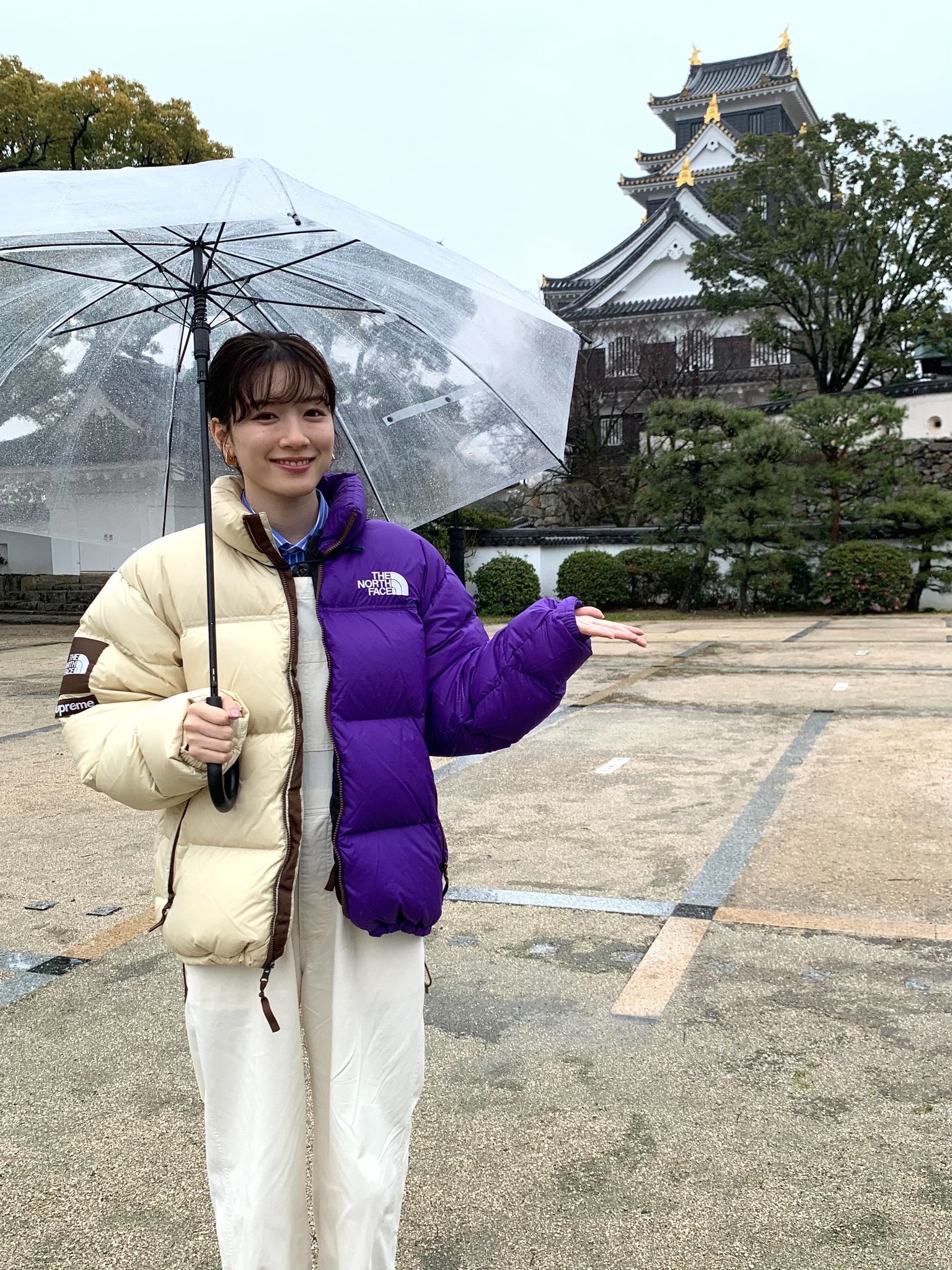 ゆみきちシュプリーム　ノースフェイス　ウィンダンシー　ステューシー 𝗦𝗡𝗘𝗔𝗞𝗘𝗥𝗛𝗔𝗖𝗞【スニーカーハック】 on X: 