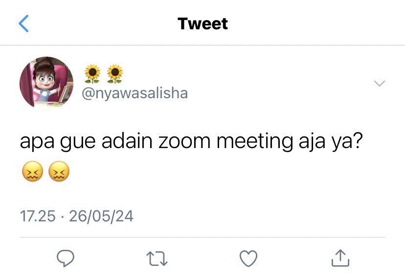 urgent
—
lee jeno fewtweets au #gestasali