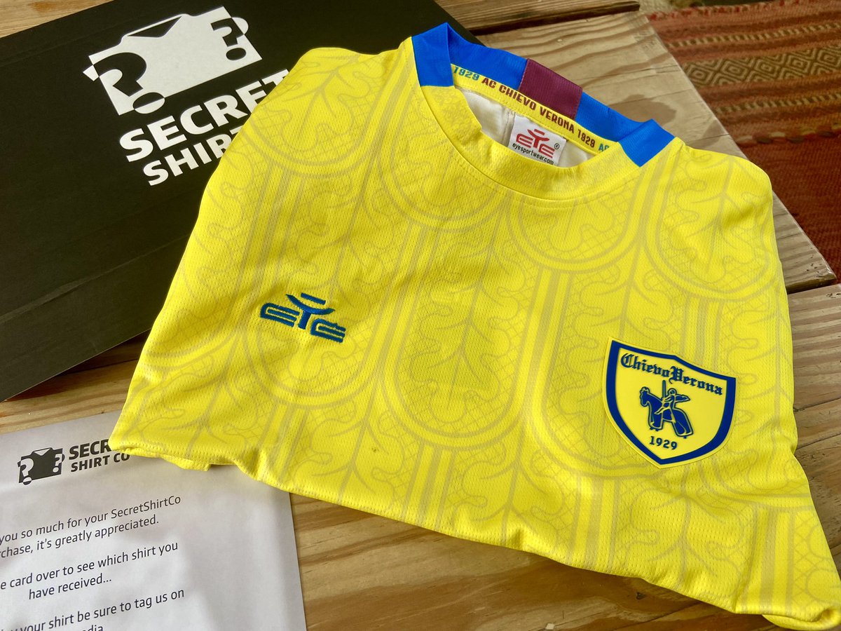 christophert555's tweet photo. Big thanks to @secretshirtco for the giveaway prize 👌 https://t.co/tzKOAFpuYU